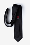 Panay Black Tie Photo (1)