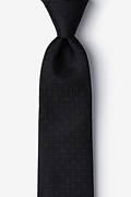 Panay Black Tie Photo (0)