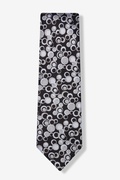 Prosperity Black Tie Photo (1)