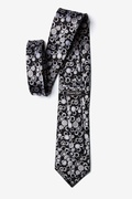 Prosperity Black Tie Photo (2)