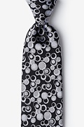 Prosperity Black Tie Photo (0)