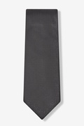 Revitalize Black Tie Photo (0)