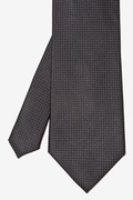 Revitalize Black Tie Photo (1)