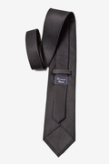 Revitalize Black Tie Photo (2)