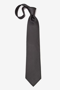 Revitalize Black Tie Photo (3)