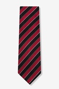Scoula Black Tie Photo (1)