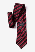 Scoula Black Tie Photo (2)