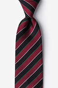 Scoula Black Tie Photo (0)