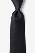 Black Silk The Essential Black