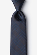 Unimak Black Tie Photo (0)