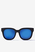 Blue Humboldt Revo Sunglasses Photo (0)