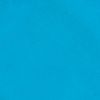 Blue Aster Silk Blue Aster Pocket Square