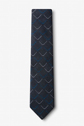 _/blue-mesa-skinny-tie