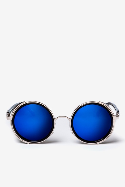 SMOKE & MIRRORS GILDED Blue 非売品 50個限定 Smoke x Mirrors | Kindred Black