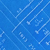 Blue Microfiber Transistor Radio Schematics