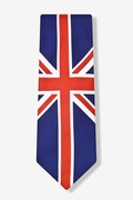 Union Jack