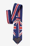 Union Jack