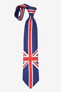 Union Jack