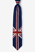 Union Jack