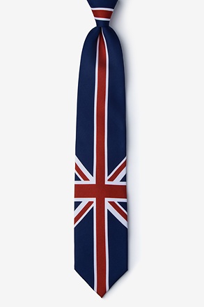 Union Jack