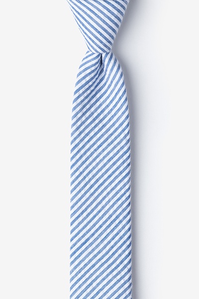 blue-seersucker-blue-