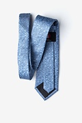 Bali Blue Tie Photo (1)