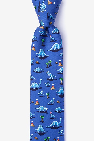 henry choice skinny sid
