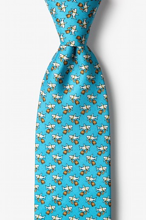 Animal Ties & Animal Print Neckties | Novelty Ties Animal Ties & Animal Print Neckties | Novelty Ties
