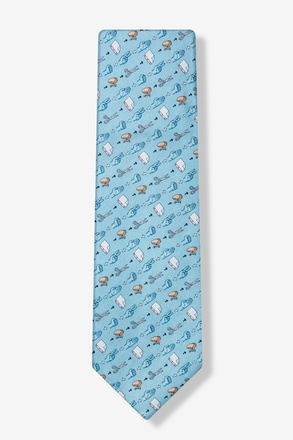 Bouquet Mens Skinny Tie | Skinny Neckties In Bouquet Color | Cheap