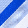 Blue Silk Fergus