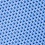 Blue Silk Goose Tie