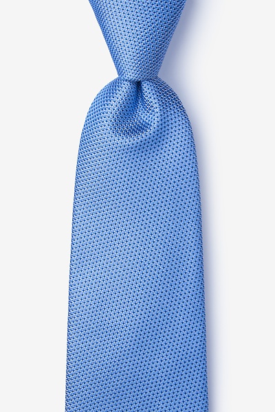 blue-silk-goose-tie-251137-540