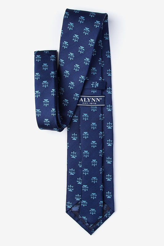 alynn tie