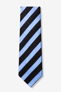 Legale Blue Tie Photo (0)