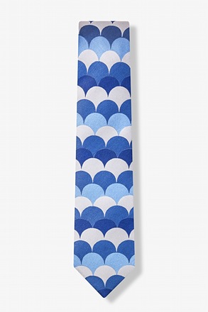 Solid Extra Long Ties | Men's Neckties for Tall &amp; Big | Ties.com