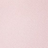 Blush Silk Blush
