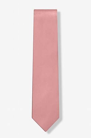 simply skinny ties
