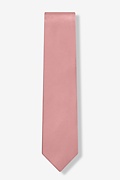 Bridal Rose Tie For Boys Photo (1)