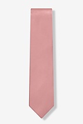 Bridal Rose Tie For Boys Photo (1)