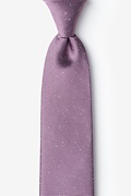 Iceland Bridal Rose Tie Photo (0)