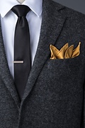 Bright Gold