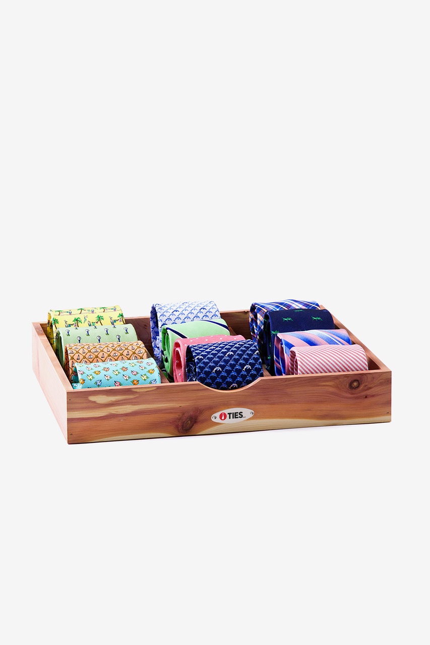 https://www.ties.com/primg/brown-cedar-cedar-tie-&-accessory-storage-tray-236018-515-1280-1.jpg