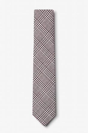 cheap skinny ties