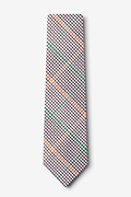 Douglas Brown Extra Long Tie Photo (1)