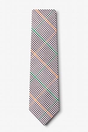 /brown-douglas-extra-long-tie
