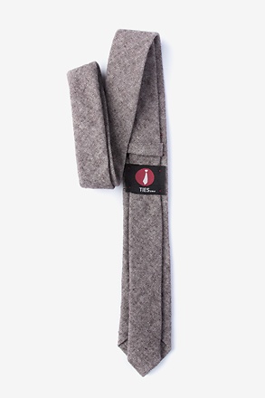 cheap skinny ties