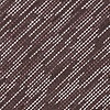 Brown Cotton Springfield