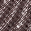 Brown Cotton Springfield