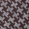 Brown Cotton Tempe