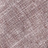 Brown Cotton Wortham